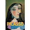 Atelier Picasso