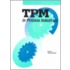 Tpm In Process Industries