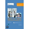 Tac For Toeic Lis & Re Pk door Grant Trew