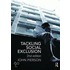 Tackling Social Exclusion