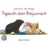 Tagebuch eines Babywombat door Jackie French