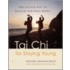 Tai Chi for Staying Young