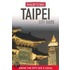 Taipei Insight City Guide