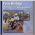 Peter Herlings