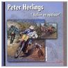Peter Herlings by J. Winkelmolen