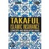 Takaful Islamic Insurance