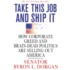 Take This Job and Ship It