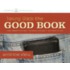 Taking Back the Good Book