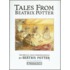 Tales From Beatrix Potter