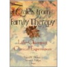 Tales From Family Therapy by Terry S. Trepper