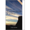Tales Of Edinburgh Castle door Stuart McHardy