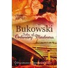 Tales Of Ordinary Madness by Charles Bukowski