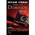 Tales Of The Dominion War