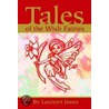 Tales Of The Wish Fairies door Laureen Jones