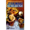 Tales from Jabba's Palace door Kevin J. Anderson