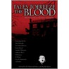 Tales to Freeze the Blood door Stephen Jones