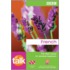 Talk French (Book And Cd)