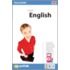 Talk Now! British English