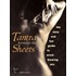 Tantra Between the Sheets
