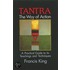 Tantra, The Way Of Action