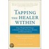 Tapping The Healer Within