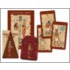 Tarot of Cleopatra Deluxe