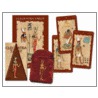 Tarot of Cleopatra Deluxe door Lo Scarabeo