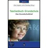 Taschenbuch Grundschule 2 by Unknown