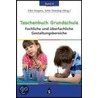 Taschenbuch Grundschule 4 door Onbekend