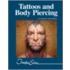Tattoos and Body Piercing