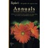 Taylor's Guide to Annuals