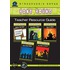 Teacher Book - Band Bound