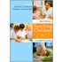 Teaching Children 3 to 11