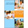 Teaching Children 3 to 11 door Anne D. Cockburn