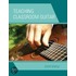 Teaching Classroom Guitar