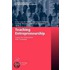 Teaching Entrepreneurship