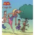 Cup D
