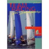 Team Racing For Sailboats by Steve Tylecote