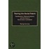 Tearing the Social Fabric