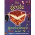 Het grote goochelboek