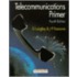 Telecommunications Primer