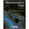 Telecommunications Primer door John Ronayne