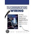 Telecommunications Wiring