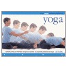 FLOW MOTION: YOGA door Algemeen