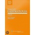 Temas Clave: Farmacologia