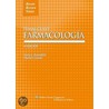 Temas Clave: Farmacologia door Gary C. Rosenfeld