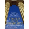 Temples On The Other Side door Sylvia Browne