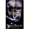 Temptation of the Warrior by Margo Maguire
