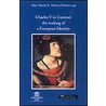 Charles V in context door Onbekend