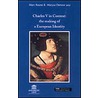 Charles V in context